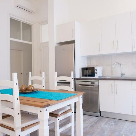 Dream Residence โอลเญา ภายนอก รูปภาพ