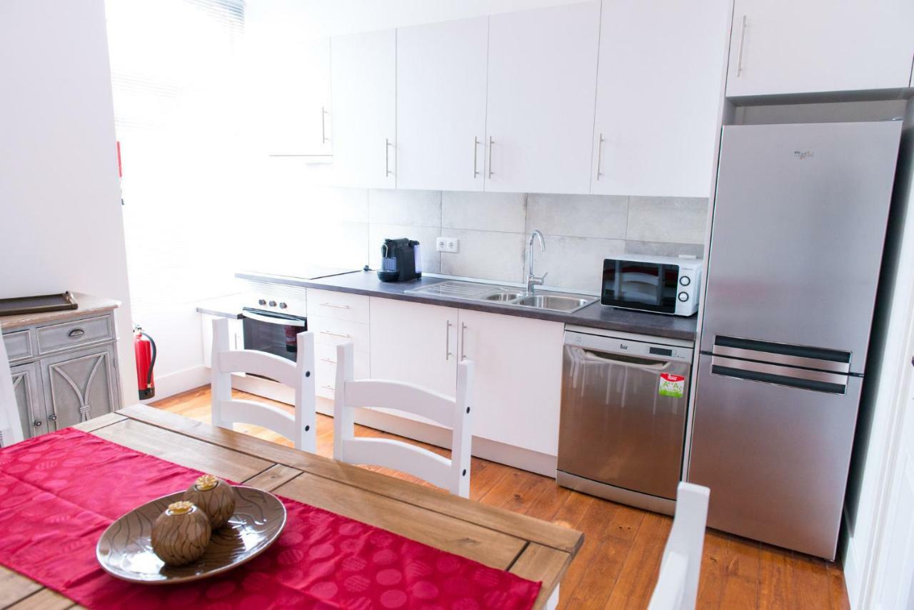 Dream Residence โอลเญา ภายนอก รูปภาพ