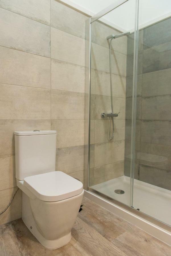 Dream Residence โอลเญา ภายนอก รูปภาพ